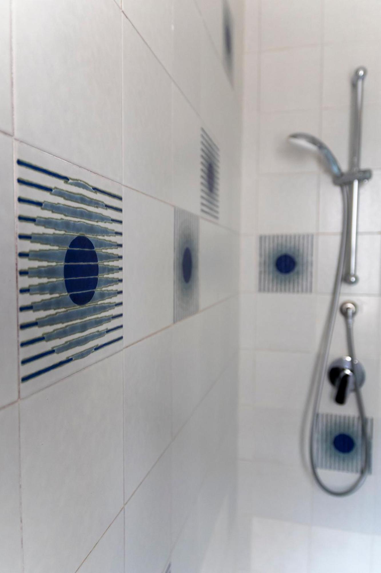 Nice To Stay Fontane Bianche Ngoại thất bức ảnh