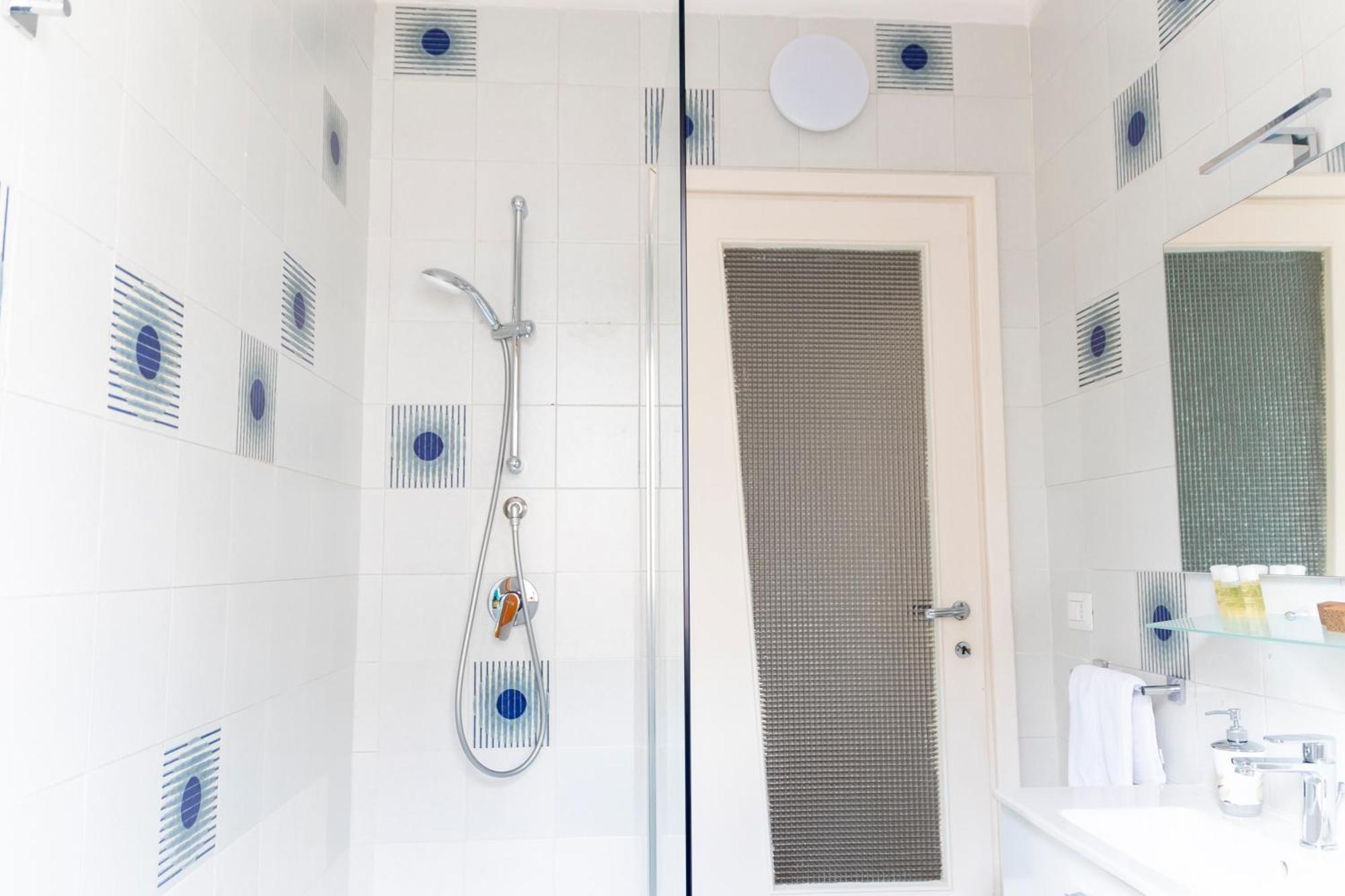 Nice To Stay Fontane Bianche Ngoại thất bức ảnh